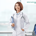 Top 10 phòng khám đa khoa tân bình được bệnh nhân tin tưởng