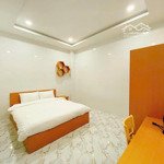 Cho thuê căn hộ ngay trung tâm đà lạt
