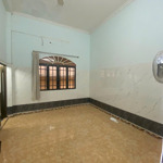 Phòng giá rẻ gần khu công nghệ cao - vinhomes grandpark quận 9