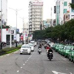 Bán gấp cặp đất kẹp kiệt vip mặt tiền nguyễn văn linh, đà nẵng dt 211m2, hướng nam-cc: 0934.702.529