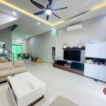 Bán nhà mặt phố 102m2, 9,8 tỷ, dương thị xuân quý, mỹ an, ngũ hành sơn, đà nẵng hot