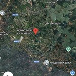đồng cát sơn đông trục chính cách ql21 800m lối vào hồ đồng mô diện tích 144m2 thực tế 209m