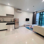 Chính chủ căn 1n+1 full đồ ban công đông bắc giá bán 2,3 tỷ vinhomes ocean park