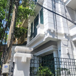 (chính chủ )bán nhà riêng tại hoàng quốc việt, 30,9 tỷ, 88m2, 14 phòng ngủ đẹp, nhiều tiện ích, uy tín