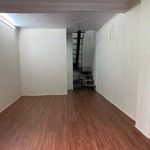 Bán nhà mặt phố bạch đằng, hai bà trưng nhà 3 tầng, vị trí đẹp giá chỉ 3,4 tỷ