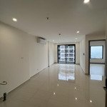 Căn 1n+1 tầng trung view thoáng giá chỉ 2,2x tỷ vinhomes ocean park