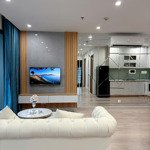 Chính chủ cắt lỗ 2n2vs khu s tầng cao giá chỉ 3,280 tỷ vinhomes ocean park