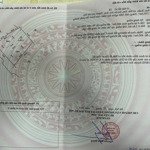 Bán đất tại xã bắc sơn, sóc sơn, hà nội, 7,2 triệu vnd, 1795 m2, giá tốt, nhiều tiện ích