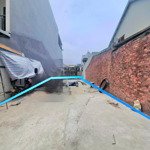 Bán Đất Tại Đặng Vũ Hỷ, 17,1 Tỷ, 145 M2, View Đẹp, Giá Ưu Đãi