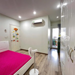 Gấp! Bán Căn 2 Ngủ 70M2 Tầng Đẹp View Hồ Toà Đại Kim Building, Đường Trần Hoà, Đại Kim