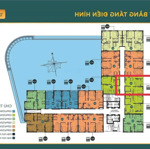 Bán Cc 1Pn+ Viva Plaza, 55M2, 3 Tỷ, Nguyễn Lương Bằng, Q7, Hcm, Giá Ưu Đãi Đầu Tư Liên Hệ: 0906727023
