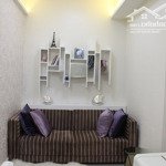 Hàng Hot, Bán Cc Seasons Avenue, 85M2, 6 Tỷ, P Mỗ Lao, Hà Đông, Hn (Lh Ngay: 0945566468)