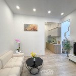 Chỉ 3,6 Tỷ Nhà Mới 2 Tầng 3 P. Ngủ 4X9M Đ. Huỳnh Tấn Phát Q7 Cách Quận 1 Chỉ 2,7Km