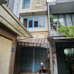 Bán Nhà Riêng 6,8 Tỷ, Diện Tích Đất: 32M2 Tại Đường 3/2, Phường 14, Quận 10, Hcm !