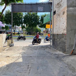 96M2! Sát Mặt Tiền! Bán Nhà 2 Tầng Phạm Văn Đồng, P3. Sát Sân Bay, Lê Quang Định, Đh Công Nghiệp.