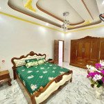Nhân - Nhà Tđc Vcn Phước Long Ngang 13,5M Chỉ 15Tỷ