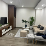 Cần Bán Căn Hộ Chung Cư Tân Tây Đô Diện Tích 83M2 Thiết Kế 2N - 2 Vệ Sinhnội Thất Đầy Đủ Giá Nhỉnh 3 Tỷ