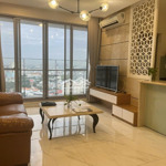 Bán Nhanh Căn Hộ Green Valley 89M2 2 Phòng Ngủ 2 Vệ Sinh- Giá Bán 7.2 Tỷ - Tầng Cao Thoáng Mát.