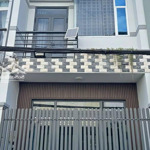 Bán Nhà Riêng Tại Đường Gò Dưa, Tam Bình, Thủ Đức, Tp.hcm, 2,25 Tỷ, 85M2 Uy Tín Giá Siêu Hời