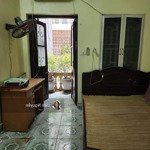 Bán Nhà Nguyễn Đình Chiểu, 55M2, Mặt Tiền 5.2M, 12.8 Tỷ, Ngõ Rộng, Phù Hợp Làm Chung Cư Mini