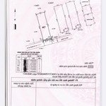 Nhà Mới Trệt 2Lầu Đúc, Sân Thượng. Dt: 4X13M= 3,9Tỷ. Apđ - Q.12