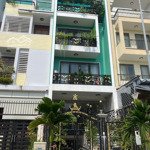 Bán Nhà Nguyên Căn Khu Đại Phúc, Nhà Mới Đẹp. 3 Lầu. Giá Tốt Ib: 0902 589 310