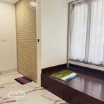 Bán Nhà Riêng 110M2 Tại Khu Dân Cư Đại Phúc Green Villas