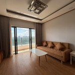 Bán Cc Dragon Hill 2, 3,78 Tỷ, 75M2, 2 Phòng Ngủ 2 Vệ Sinh Giá Tốt Đầu Tư Ngay