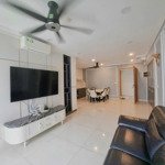 Bán Căn 3 Phòng Ngủ 2 Vệ Sinh104M2 Emerald Giá Bán 5,9 Tỷ - Celadon City, Phường Sơn Kỳ, Quận Tân Phú