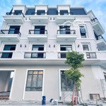 Vốn Ban Đầu Chỉ Với (1 Tỷ 680 Tr) - (25%) Nhận Ngay Nhà Phố Biển