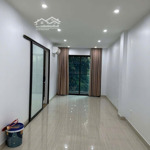 Nhà Đẹp 7 Tầng Đường Cầu Giấy, 3 Bước Ra Đường Lớn, 60M2, 25 Tỷ