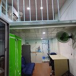 Cho Thuê Lâu Dài Nhà Xóm Đạo Giáo Xứ Bến Cát, Ngay Chợ Bến Cát. Full Nội Thất 2,5 Triệu/Tháng