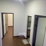 Chính Chủ Gửi Bán Nhà 3 Tầng Sát Đường Chính Nguyễn Như Hạnh Và Hoàng Thị Loan Giá Tốt