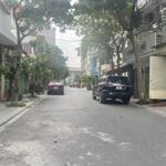 Bán nhà 6,5 tầng, thang máy khu quân đội 918 Phúc Đồng khu dân cư văn minh, yên tĩnh