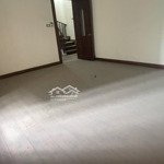 Lô Góc -Phân Lô -Ô Tô Tây Sơn 75M²- 5 Tầng -Mt 8M Gần Mặt Phố Kinh Doanh Đỉnh Chỉ 17.Xtỷ