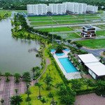 Nam Long - Đất Nền Đẹp, Giá Cả Hợp Lý, Cơ Hội Vàng Cho Nhà Đầu Tư!