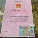 Kẹt Tiền Bán Gấp Lô Đất Biển Đẹp Lê Văn Huân Sát Biển Khu Đầu Tuyến Sơn Trà Giá Đầu Tư Tốt Nhất Tt