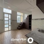 Khai Trương Siêu Phẩm Full Nội Thất, Máy Giặt Riêng - Ban Công, Thang Máy Sát Cầu Chữ Y