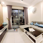 Thiện Chí Bán Officetel 1 Phòng Ngủrivergate 40M2, Giá Chỉ 3Ty2 Bao Tất Chi Phí. Xem Nhà Dễ Nhắn Em Như Ạ