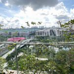Bán Căn 2 Phòng Ngủsarimi View Công Viên - Đầy Đủ Nội Thất - 13 Tỷ All In (Đã Có Sổ)