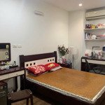 Giá Thật ! Chính Chủ Bán Nhà Riêng Tại 158 Trương Định, 25M2, Chỉ 4Ty. Liên Hệ: 0343,202.831