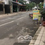 72M2 Đất Hẻm Xe Hơi Thống Nhất, Diện Tích: 4,2M X 17M - Giá: 6,1 Tỷ Tl