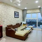 Cần vốn làm ăn bán gấp căn xi grand court quận 10 70m2 -2pn-1wc full nt giá 2 tỷ 480