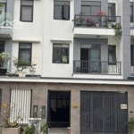 Bán np tại khang an, đường số 3, phú hữu, q9, hcm, 14,5 tỷ, 120m2