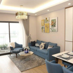 Bán gấp căn hộ 3 phòng ngủ 3 vệ sinh- viha complex 107 nguyễn tuân - full nội thất liền tường - liên hệ: 0844866336