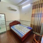 Căn hộ dịch vụ phường tân hiệp, đường phạm thị nghĩa