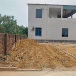 Bán đất tại xã tân xã, thạch thất, hà nội, giá siêu hời 2,8 tỷ, 64 m2