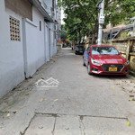 Bán nhà phố lê văn hiến _ ô tô kinh doanh_diện tích55m, 5 tầng,mặt tiền5,9m giá bán 12,6 tỷ.