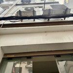 Bán gấp căn cổ nhuế, hàng xóm kđt resco, nhà dân xây chắc chắn ở ngay, pháp lý chuẩn, giá cực tốt