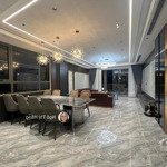 Bán nhà ngõ 20 phân lô nghĩa đô, hoàng quốc việt, ô tô tránh, 2 mặt trước và sau